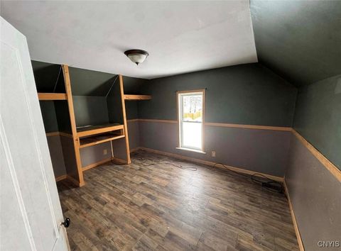 Tiny photo for 16 Rulison Street, Champion, NY 13619 (MLS # S1655542)