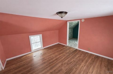 Tiny photo for 16 Rulison Street, Champion, NY 13619 (MLS # S1655542)