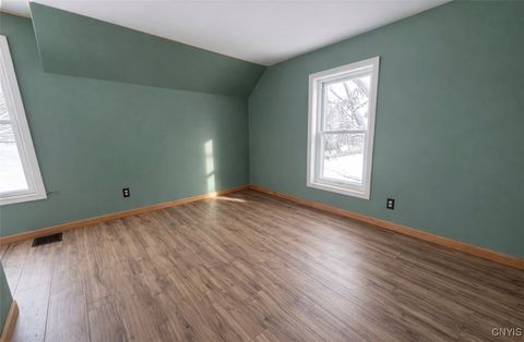 Tiny photo for 16 Rulison Street, Champion, NY 13619 (MLS # S1655542)