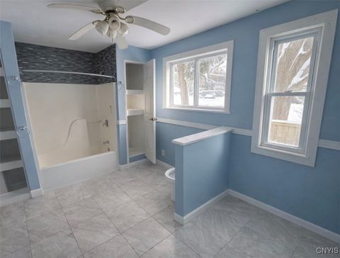 Tiny photo for 16 Rulison Street, Champion, NY 13619 (MLS # S1655542)