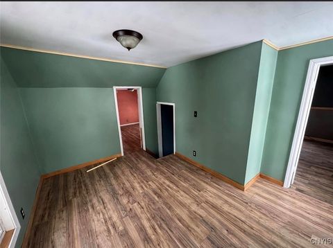 Tiny photo for 16 Rulison Street, Champion, NY 13619 (MLS # S1655542)