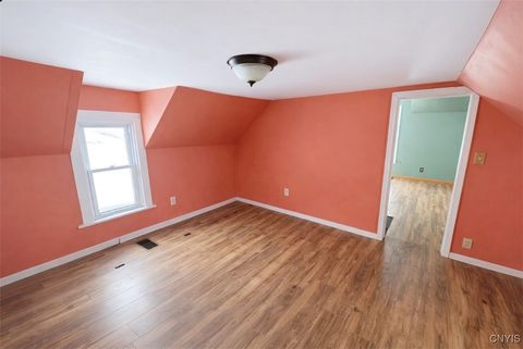 Tiny photo for 16 Rulison Street, Champion, NY 13619 (MLS # S1655542)