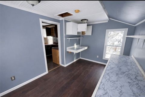 Tiny photo for 16 Rulison Street, Champion, NY 13619 (MLS # S1655542)