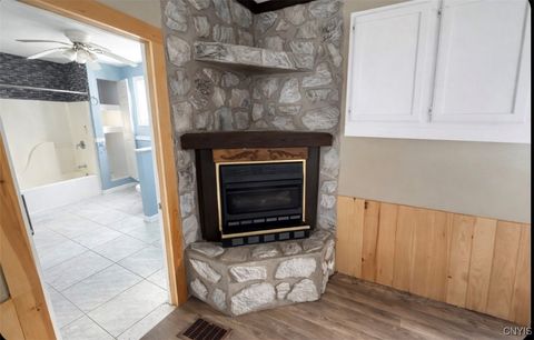 Tiny photo for 16 Rulison Street, Champion, NY 13619 (MLS # S1655542)