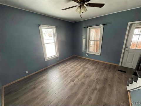 Tiny photo for 16 Rulison Street, Champion, NY 13619 (MLS # S1655542)