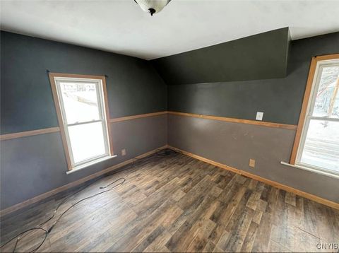 Tiny photo for 16 Rulison Street, Champion, NY 13619 (MLS # S1655542)