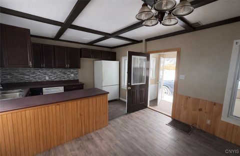 Tiny photo for 16 Rulison Street, Champion, NY 13619 (MLS # S1655542)