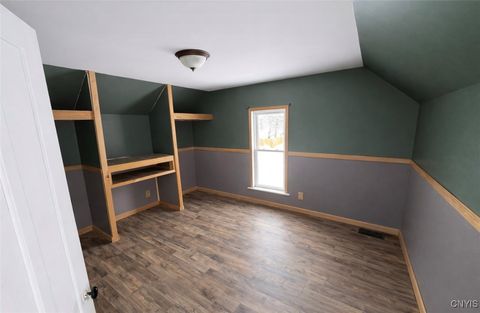 Tiny photo for 16 Rulison Street, Champion, NY 13619 (MLS # S1655542)