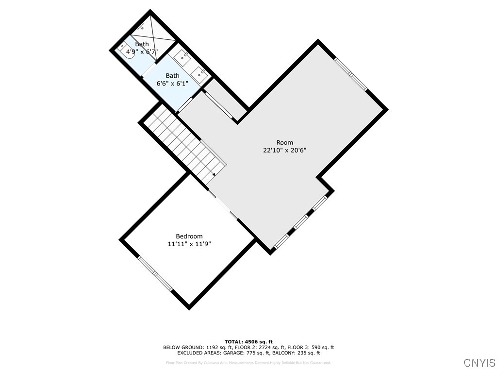 2890 W Lake Road, Skaneateles, New York image 49