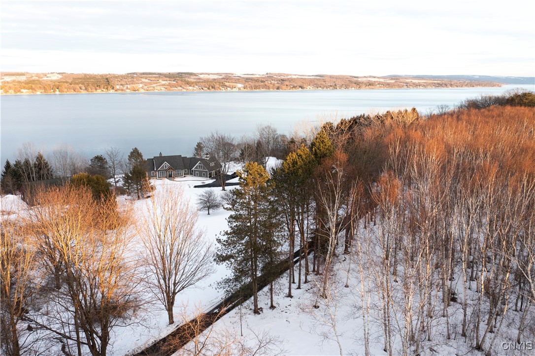 2890 W Lake Road, Skaneateles, New York image 45