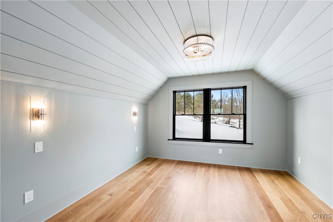2890 W Lake Road, Skaneateles, New York image 31