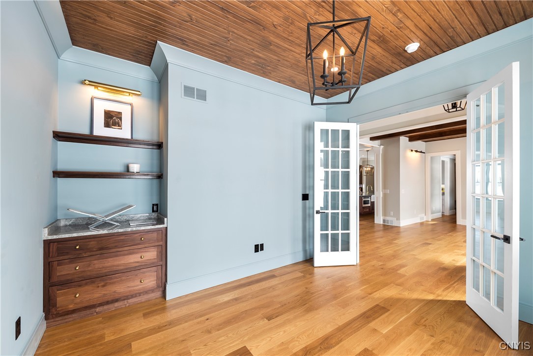 2890 W Lake Road, Skaneateles, New York image 19