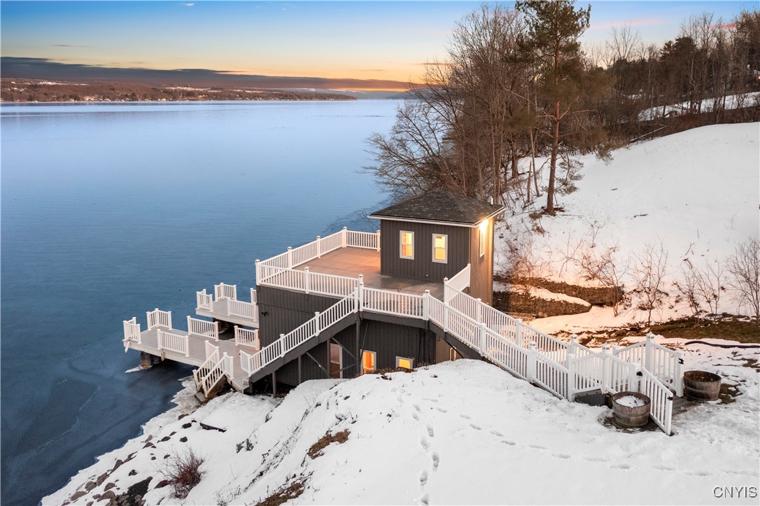 2890 W Lake Road, Skaneateles, New York image 43