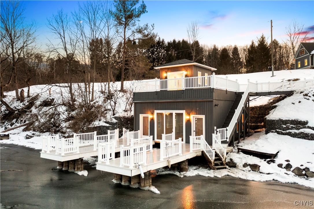 2890 W Lake Road, Skaneateles, New York image 42