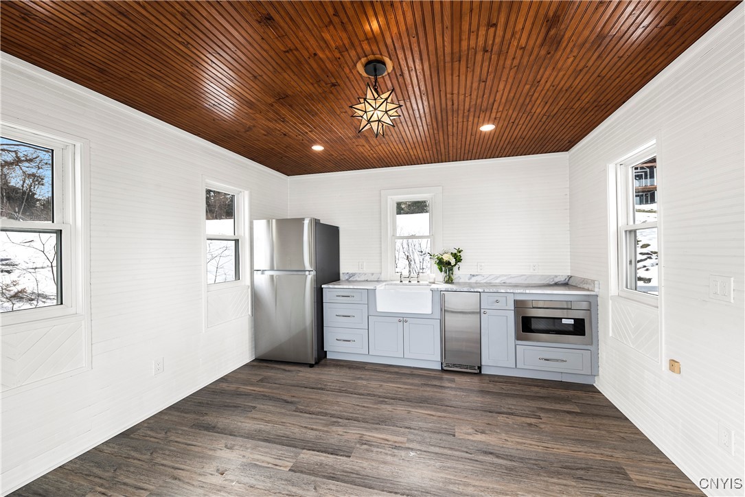 2890 W Lake Road, Skaneateles, New York image 38
