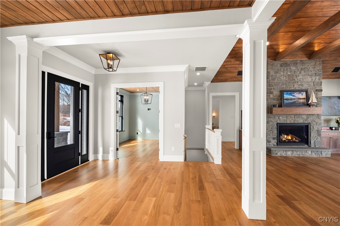2890 W Lake Road, Skaneateles, New York image 16