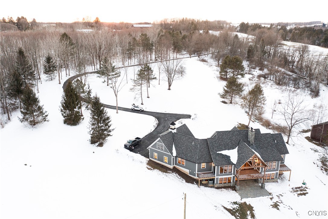 2890 W Lake Road, Skaneateles, New York image 44