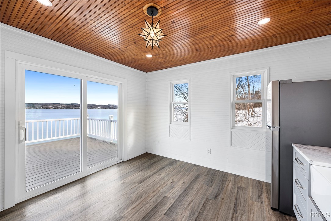 2890 W Lake Road, Skaneateles, New York image 40
