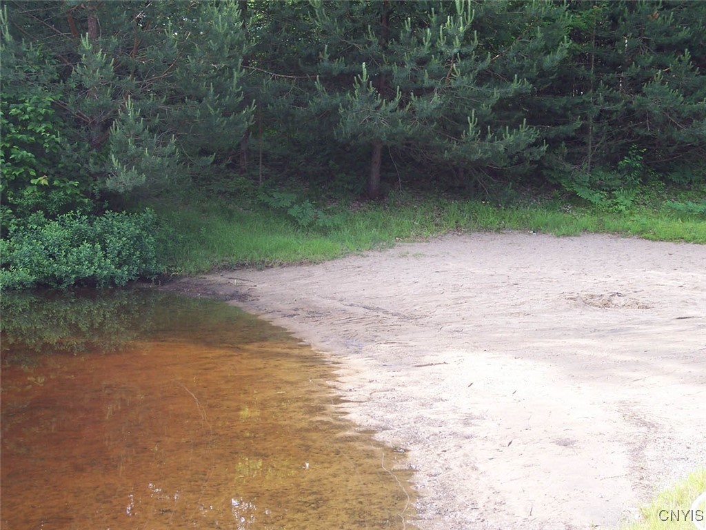 1018 South Road, Forestport, New York image 11