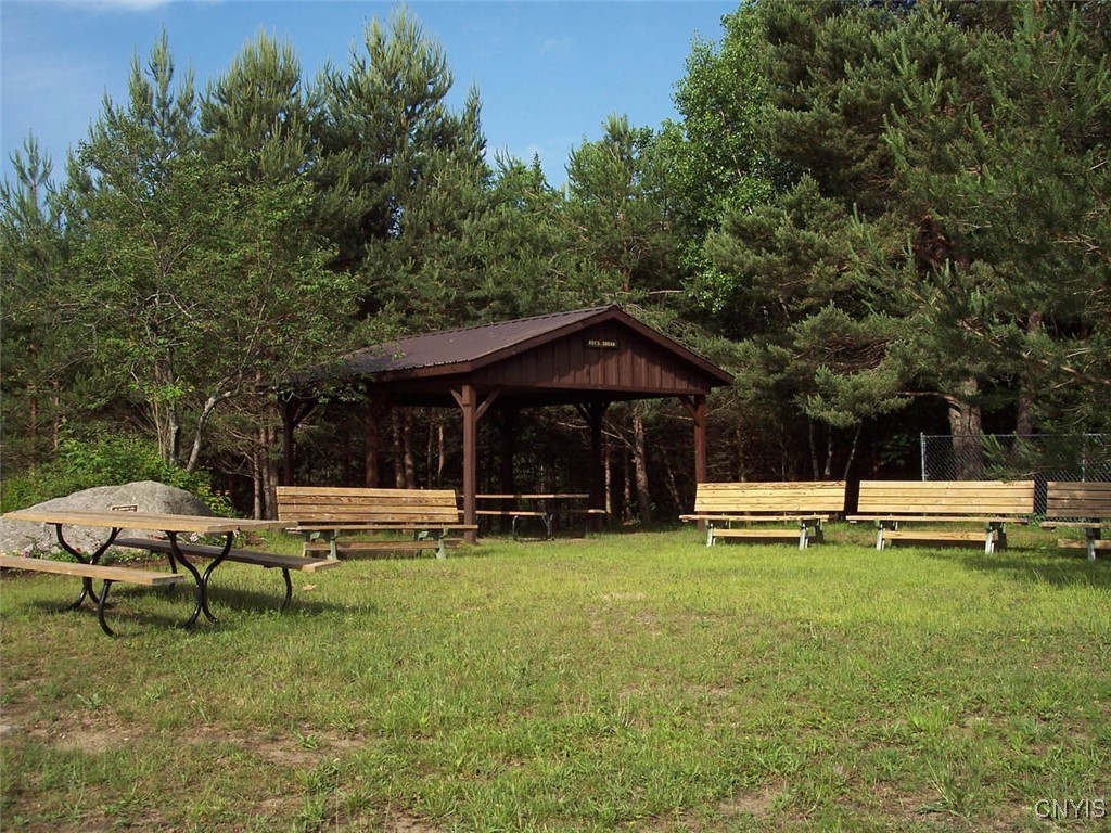 1018 South Road, Forestport, New York image 15