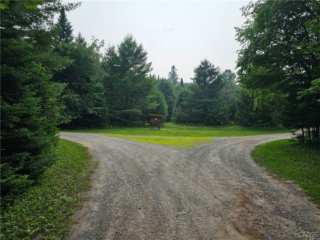 00 Bellingertown Road