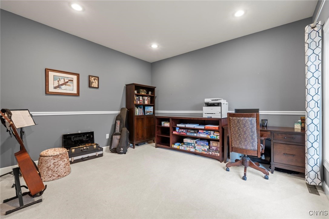 3543 Lost Hollow Road
