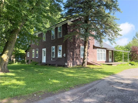 Photo for 2946 Fountain Street
