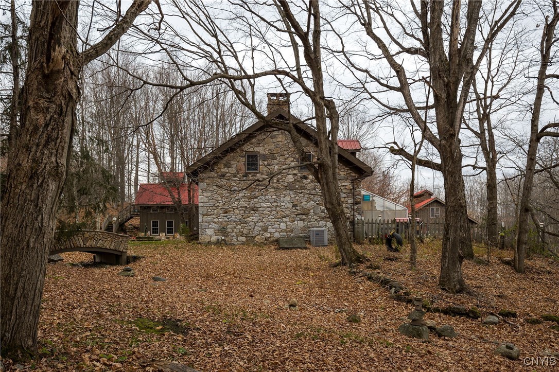 36523 Pulpit Rock Road, Antwerp, New York image 35