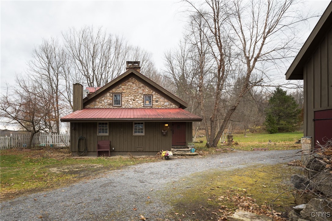 36523 Pulpit Rock Road, Antwerp, New York image 28