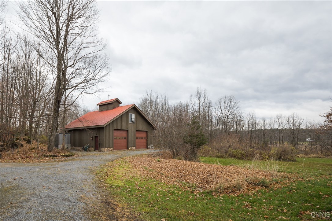 36523 Pulpit Rock Road, Antwerp, New York image 29