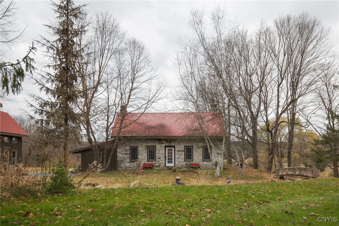 36523 Pulpit Rock Road, Antwerp, New York image 36