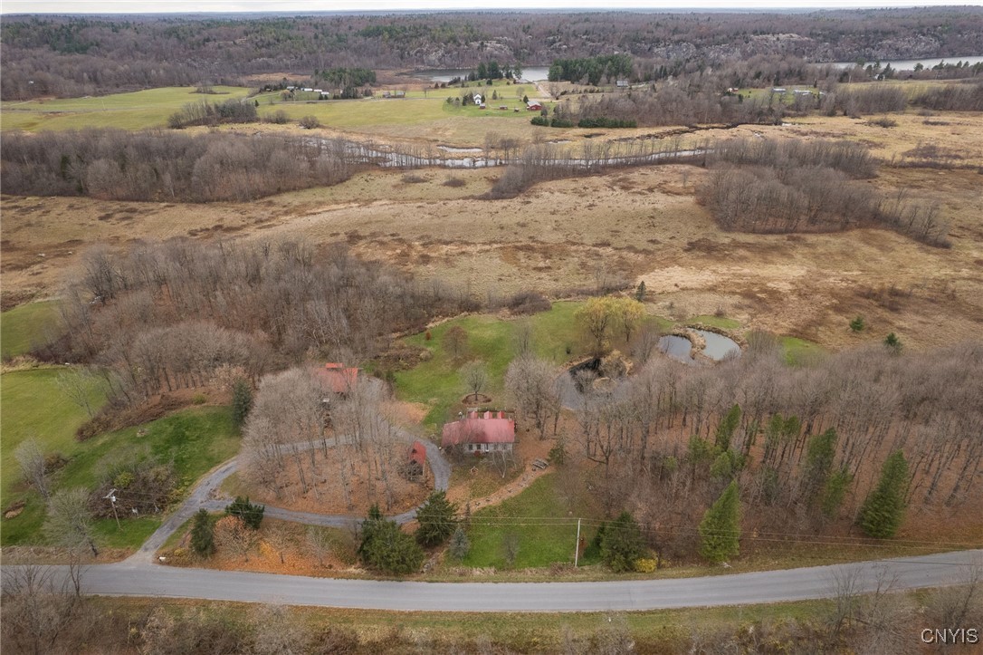 36523 Pulpit Rock Road, Antwerp, New York image 42