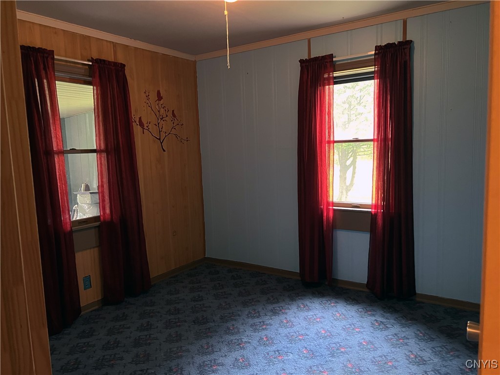 5384 Foster Street, Verona, New York image 7