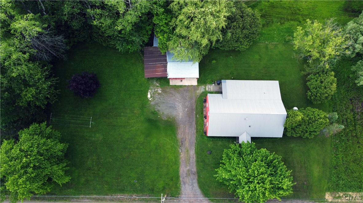 5384 Foster Street, Verona, New York image 18