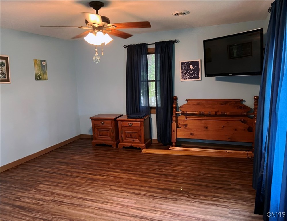 5384 Foster Street, Verona, New York image 6