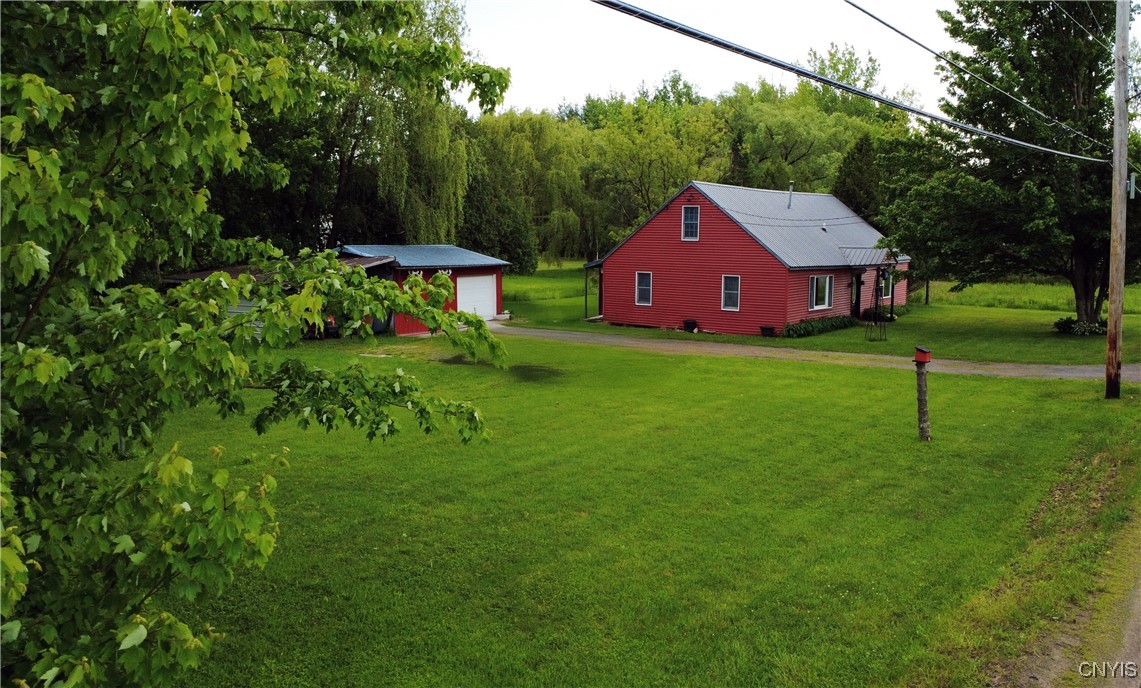 5384 Foster Street, Verona, New York image 15