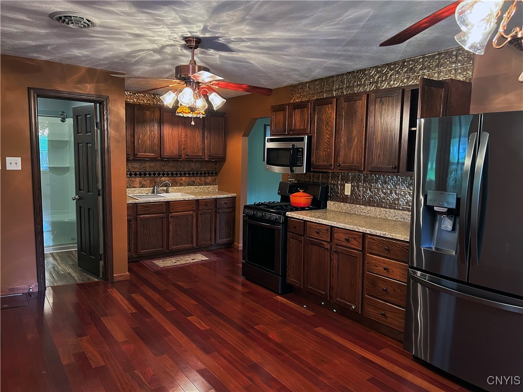 5384 Foster Street, Verona, New York image 4