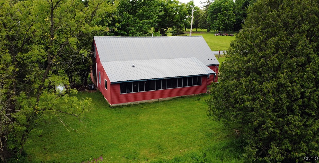 5384 Foster Street, Verona, New York image 14