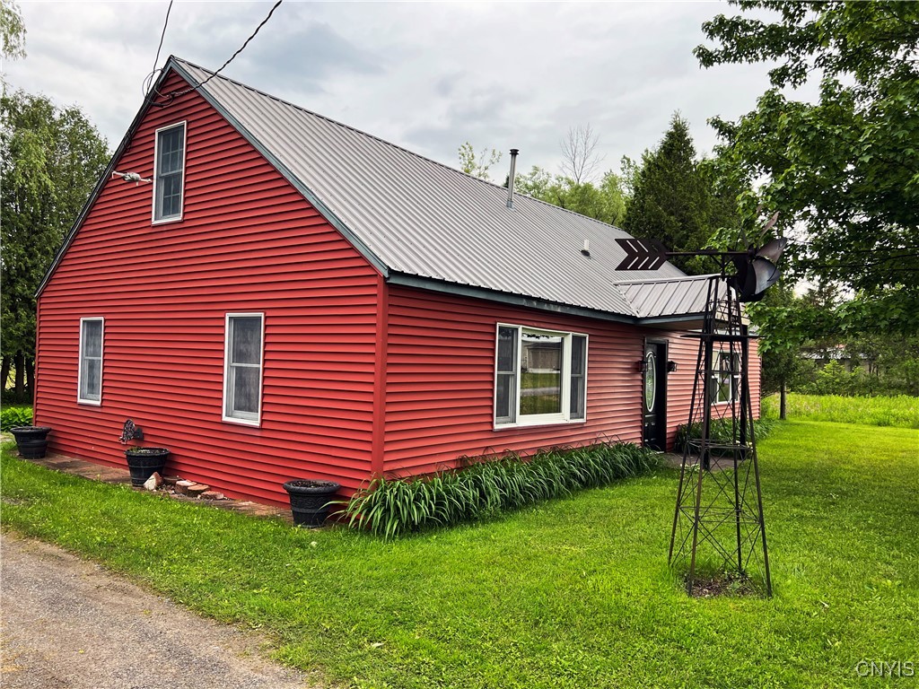 5384 Foster Street, Verona, New York image 2