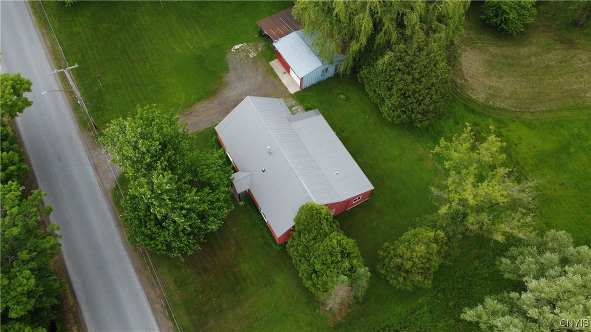 5384 Foster Street, Verona, New York image 19