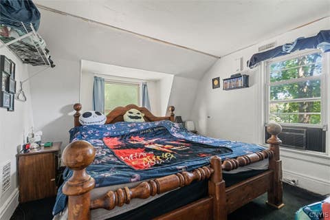 Tiny photo for 116 Reese Avenue, Cicero, NY 13212 (MLS # S1702167)
