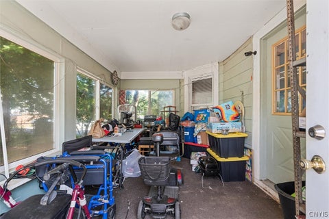 Tiny photo for 116 Reese Avenue, Cicero, NY 13212 (MLS # S1702167)