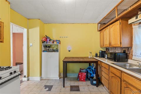 Tiny photo for 116 Reese Avenue, Cicero, NY 13212 (MLS # S1702167)