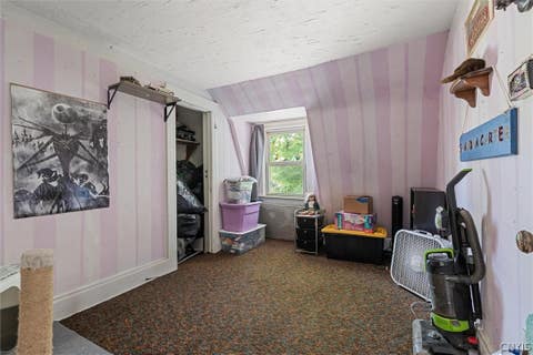 Tiny photo for 116 Reese Avenue, Cicero, NY 13212 (MLS # S1702167)