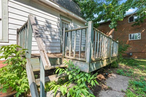 Tiny photo for 116 Reese Avenue, Cicero, NY 13212 (MLS # S1702167)