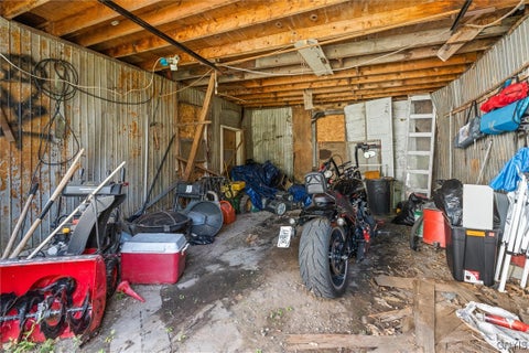 Tiny photo for 116 Reese Avenue, Cicero, NY 13212 (MLS # S1702167)