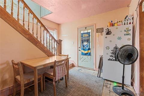 Tiny photo for 116 Reese Avenue, Cicero, NY 13212 (MLS # S1702167)