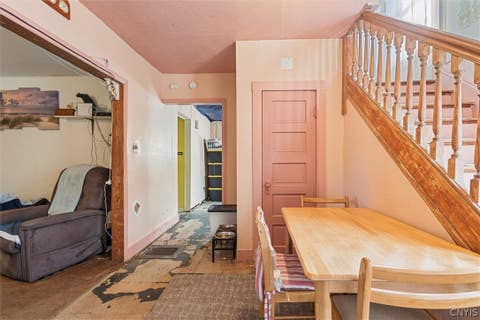 Tiny photo for 116 Reese Avenue, Cicero, NY 13212 (MLS # S1702167)