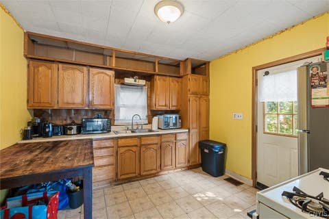 Tiny photo for 116 Reese Avenue, Cicero, NY 13212 (MLS # S1702167)