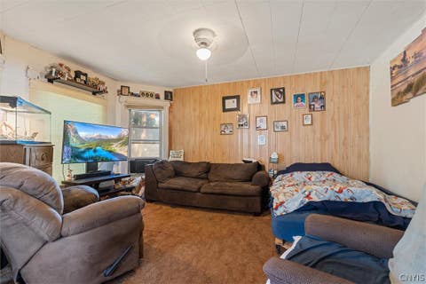 Tiny photo for 116 Reese Avenue, Cicero, NY 13212 (MLS # S1702167)